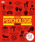 Kniha psychologie, 2014