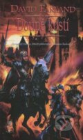 Kniha: Doupě kostí (David Farland). Classic, 2004