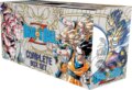 Dragon Ball Z (Complete Box Set) - Akira Toriyama, Viz Media, 2019