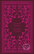 The Queen Of Spades - Alexander Pushkin, Penguin Books, 2022