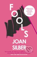 Kniha: Fools (Joan Silber). Allen and Unwin, 2022