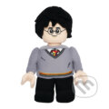 LEGO Harry Potter (Manhattan Toy). Manhattan Toy, 2022