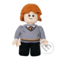 LEGO Ron Weasley (Manhattan Toy). Manhattan Toy, 2022