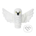 LEGO Sova Hedwig (Manhattan Toy)