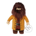LEGO Hagrid, Manhattan Toy, 2022