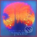 William Orbit: The Painter LP - William Orbit, Hudobné albumy, 2022