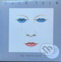 Talk Talk: The Party&#039;s Over LP - Talk Talk, Hudobné albumy, 2022