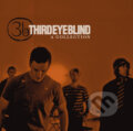Third Eye Blind: A Collection (Orange) LP - Third Eye Blind, Hudobné albumy, 2022