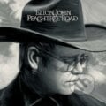 Elton John: Peachtree Road LP - Elton John, 2022