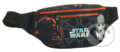 Ľadvinka Star Wars: The Dark Side (). , 2022
