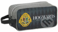 Taška Harry Potter: Bradavice (Harry Potter). Harry Potter, 2022