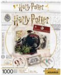 Harry Potter: Bradavický Expres, Harry Potter, 2022