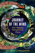 Journey of the Mind - Ogi Ogas, W. W. Norton & Company, 2022