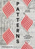 Patterns - Peter Koepke, Phaidon, 2022