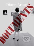 Kniha: Documents (Diane Arbus)