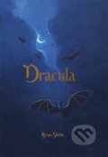 Dracula - Bram Stoker, Wordsworth, 2022