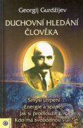 Kniha: Duchovní hledání člověka (Georgij Ivanovič Gurdžijev). Eugenika, 2004