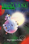 Kniha: Dračí vejce (Robert L. Forward). Polaris