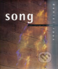 Song - Daniel Raus, Porta Libri, 2000
