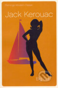 Big Sur - Jack Kerouac, HarperCollins, 2001