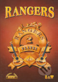 Rangers 2. - Kolektív autorov, G + W, 1998