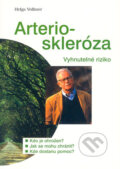 Arterio-skleróza - Helga Vollmer, Pragma, 1999
