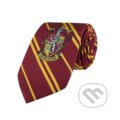 Kravata Harry Potter (Fantasy). Fantasy, 2022