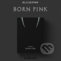 Blackpink: Born Pink - Blackpink, 2022