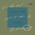 Julian Lage: View With A Room - Julian Lage, Hudobné albumy, 2022