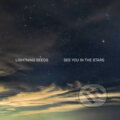 Hudební CD: Lightning Seeds: See You in the Stars (Indies) LP (Hudobné albumy)