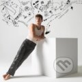 Hudební CD: Charlie Puth: Charlie (Hudobné albumy)