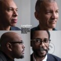 Hudební CD: Brad Mehldau, Joshua Redman: Longgone (Hudobné albumy)