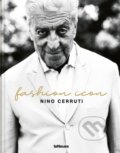 Kniha: Nino Cerruti (Cindi Cook). Taschen, 2022