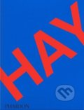 Kniha: Hay (Phaidon). Phaidon, 2022