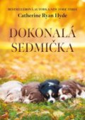 E-kniha: Dokonalá sedmička (Catherine Ryan Hyde)