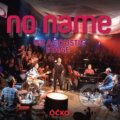 No Name: G2 Acoustic Stage - No Name, Universal Music, 2014