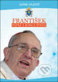 František: Pápež z konca sveta - Gianni Valente, 2014