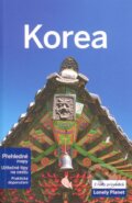 Korea - Kolektív autorov, 2014