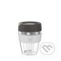 KeepCup Helix Original M Qahwa (KeepCup). KeepCup, 2022