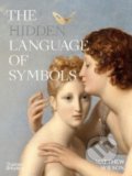 The Hidden Language of Symbols - Matthew Wilson, Thames & Hudson, 2022
