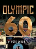 Olympic 60 - Petr Janda, Universum, 2022