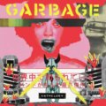 Hudobné CD: Garbage: Anthology LP (Hudobné albumy)