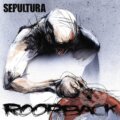 Sepultura: Roorback - Sepultura, Hudobné albumy, 2022