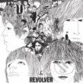 Beatles: Revolver Ltd. LP - Beatles, Hudobné albumy, 2022