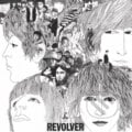 Beatles: Revolver - Beatles, Hudobné albumy, 2022