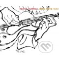 Hudobné CD: Kenny Burrell: Kenny Burrell LP (Hudobné albumy). Hudobné albumy, 2022