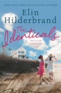 Kniha: Identicals (Elin Hilderbrand). Hodder and Stoughton, 2018