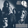 Jazz Q: Symbiosis - Jazz Q, Hudobné albumy, 2022
