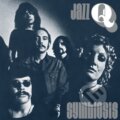 Hudobné CD: Jazz Q: Symbiosis (Hudobné albumy). Hudobné albumy, 2022
