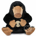 Fantastic Beasts Niffler (CMA Group). CMA Group, 2022